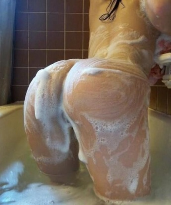 Анкета проститутки Елизавета - Фото, г. Мантурово, 29 лет, №15680