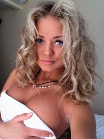 Анкета проститутки Галина - Фото, г. Мантурово, 21 год, №26230