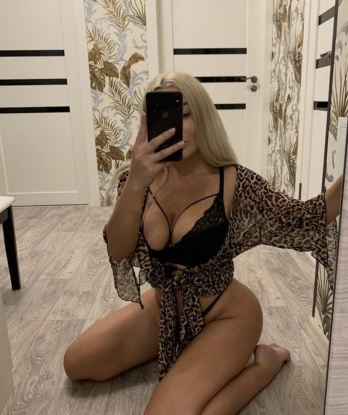 Анкета проститутки Евгеша - Фото, г. Мантурово, 29 лет, №5606